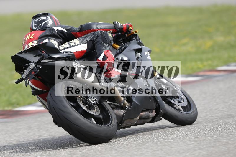 /Archiv-2025/36 27.07.2025 PROMAX  ADR/Gruppe gelb/unklar